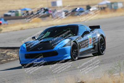 media/Mar-08-2025-Extreme Speed (Sat) [[4abb97269e]]/Blue/Turn 6 (Session 3)/